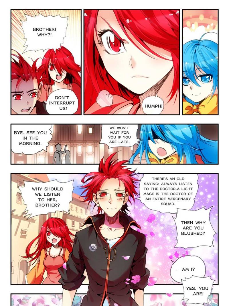 Page 21 of Chapter 55