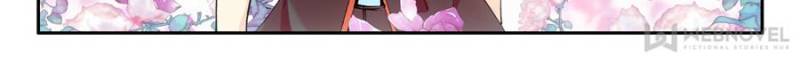 Page 22 of Chapter 55