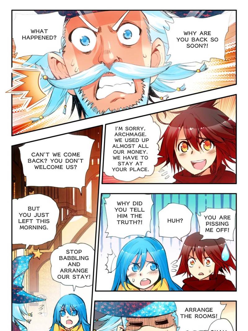 Page 23 of Chapter 55