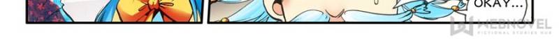 Page 24 of Chapter 55