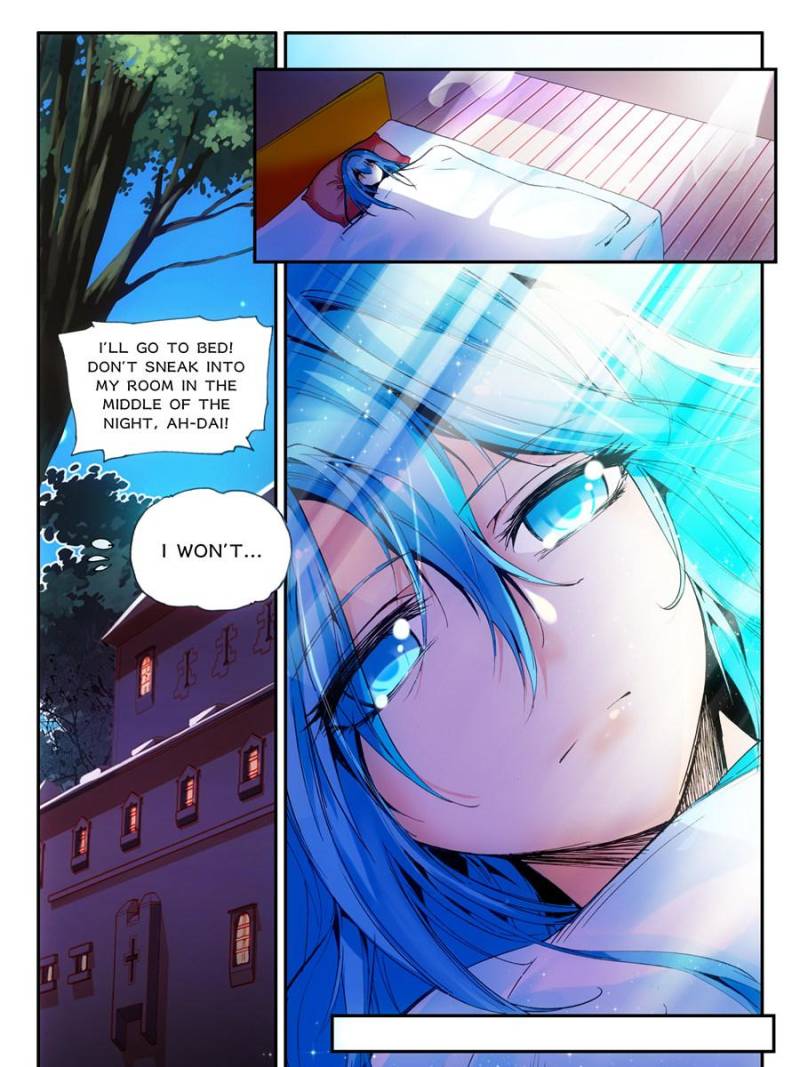 Page 1 of Chapter 56
