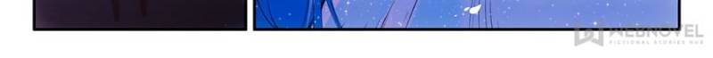 Page 2 of Chapter 56