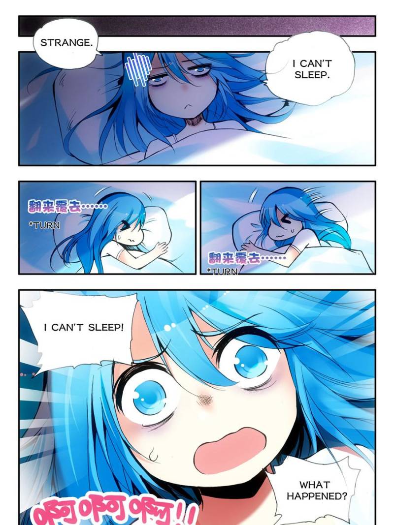 Page 5 of Chapter 56