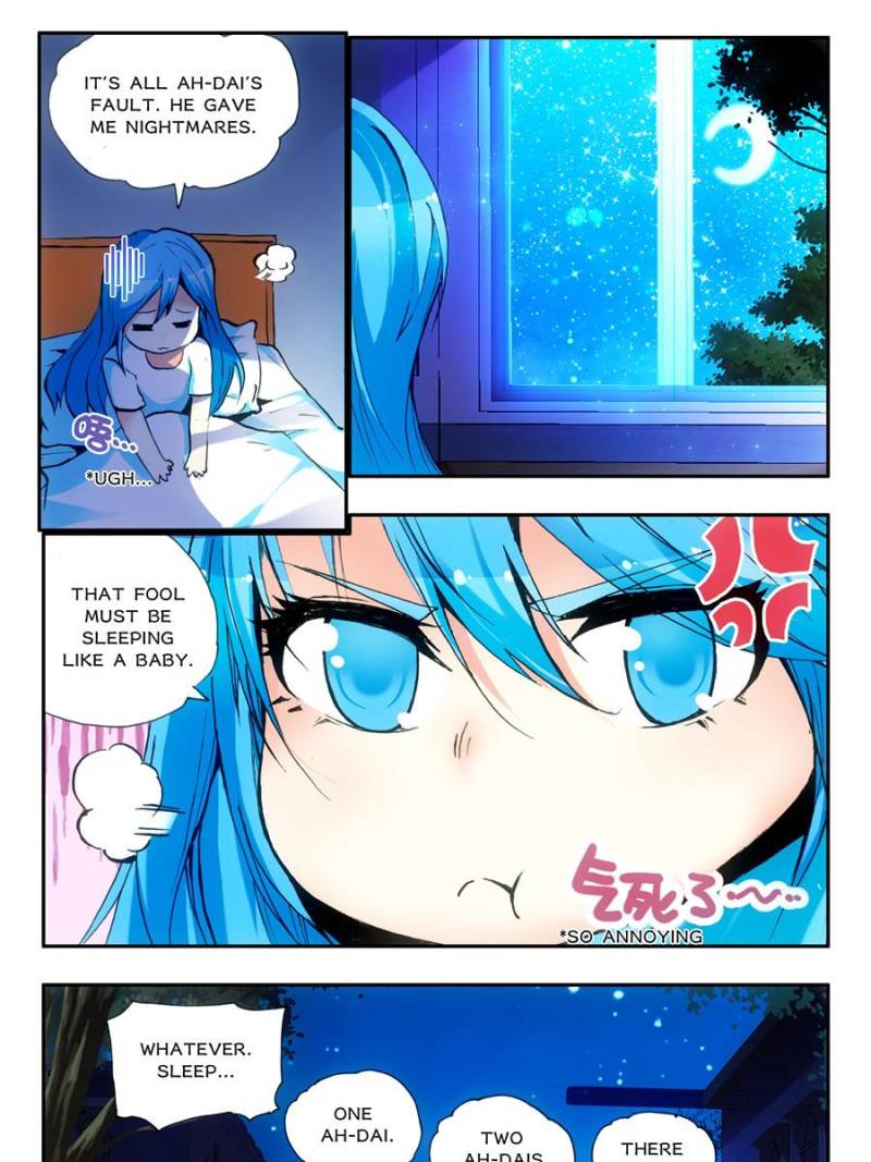 Page 7 of Chapter 56