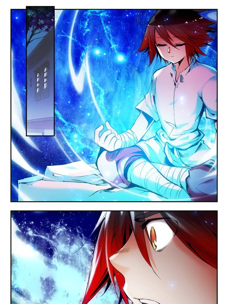 Page 9 of Chapter 56