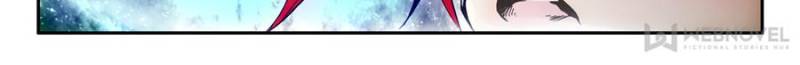 Page 10 of Chapter 56