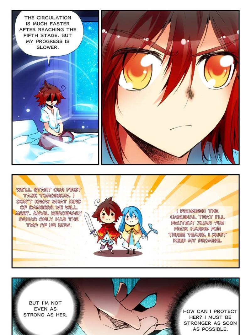 Page 11 of Chapter 56