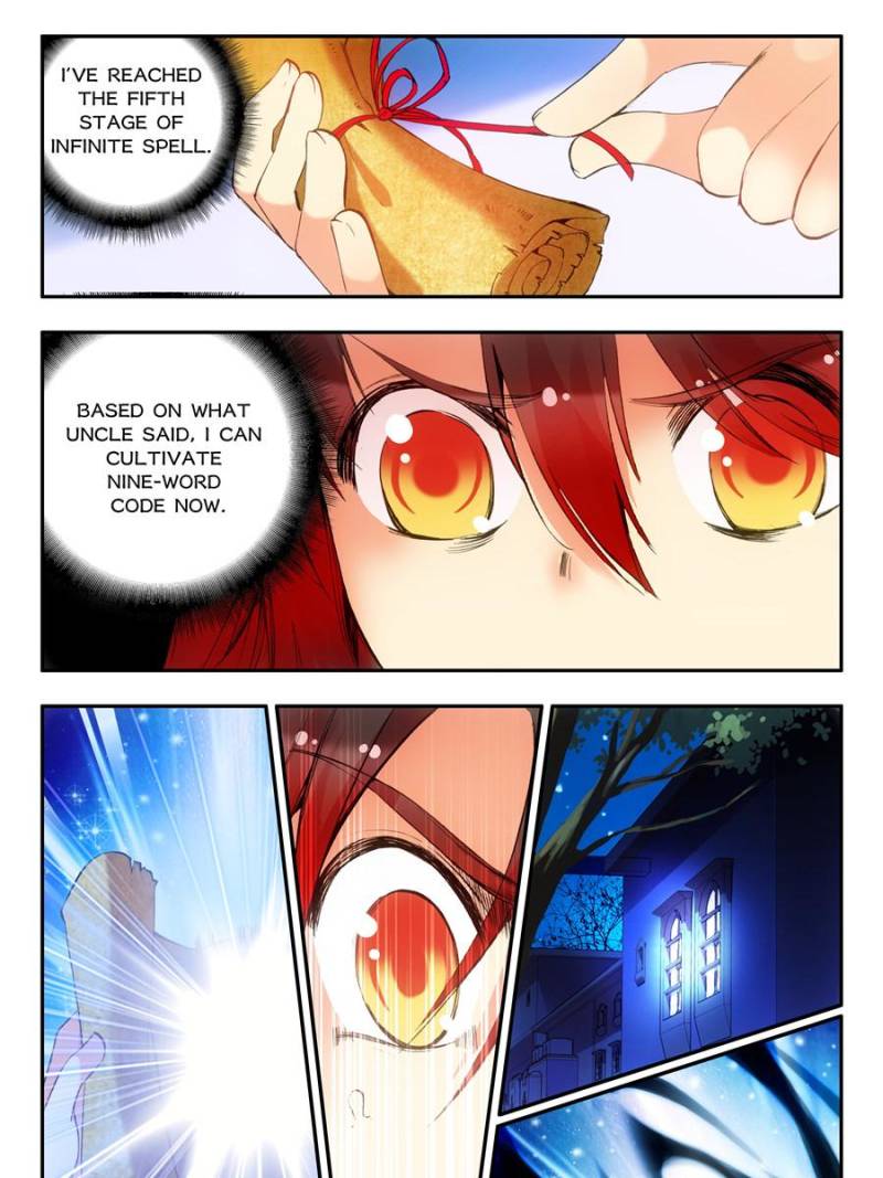 Page 15 of Chapter 56