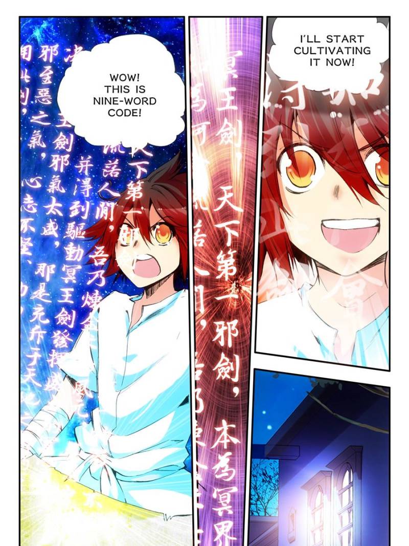 Page 18 of Chapter 56