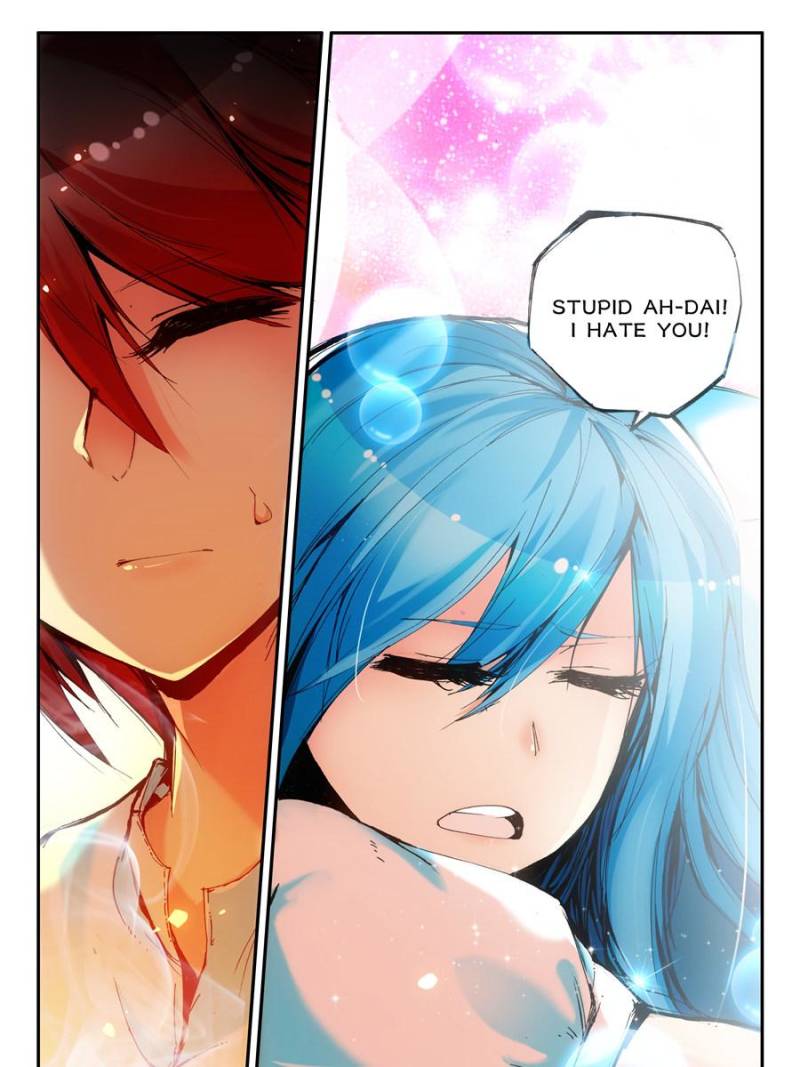 Page 20 of Chapter 56
