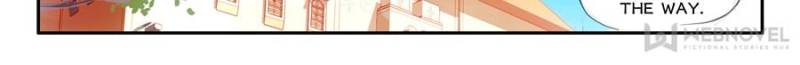 Page 4 of Chapter 57