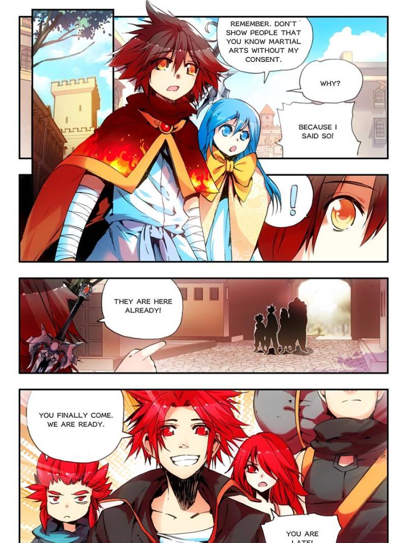 Page 5 of Chapter 57