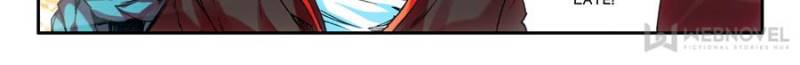 Page 6 of Chapter 57