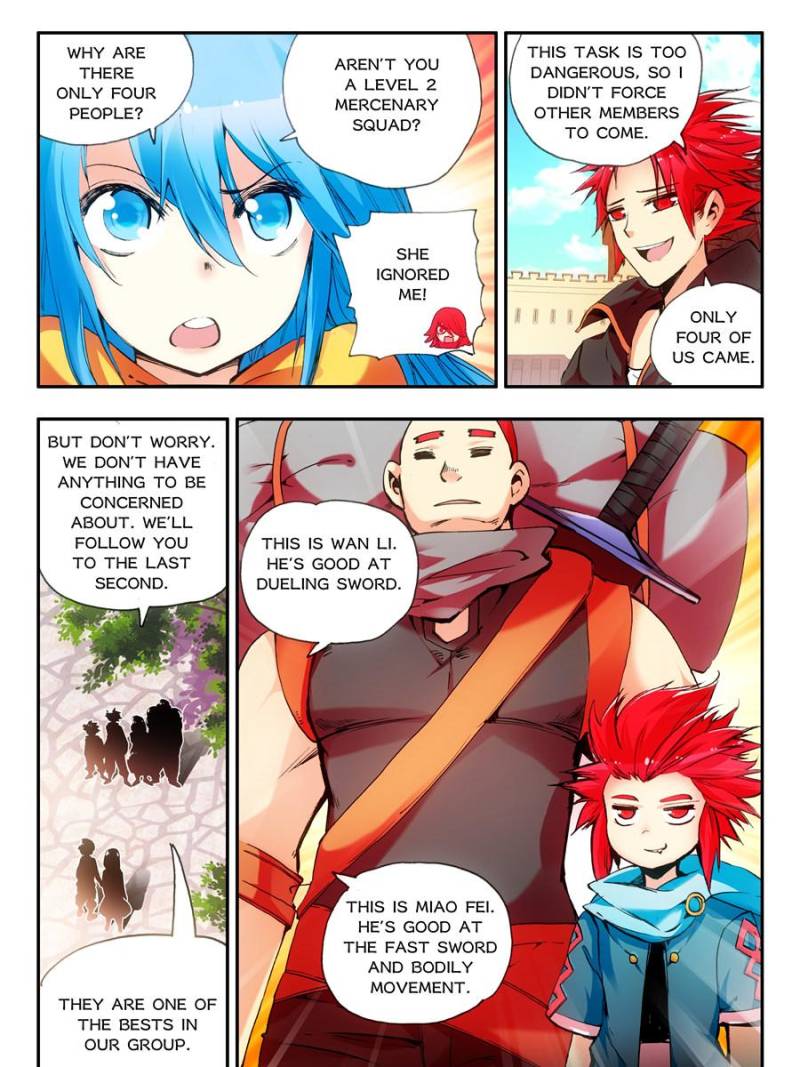 Page 7 of Chapter 57