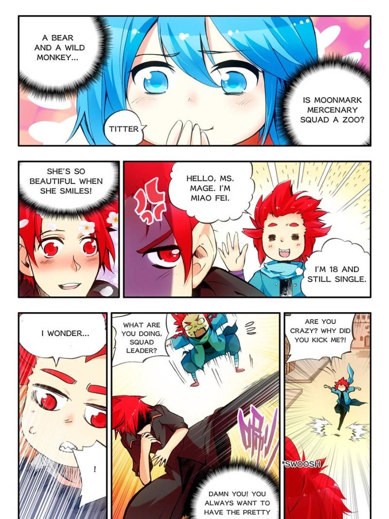 Page 9 of Chapter 57