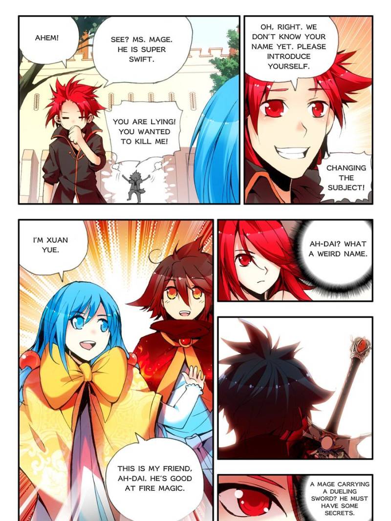 Page 11 of Chapter 57