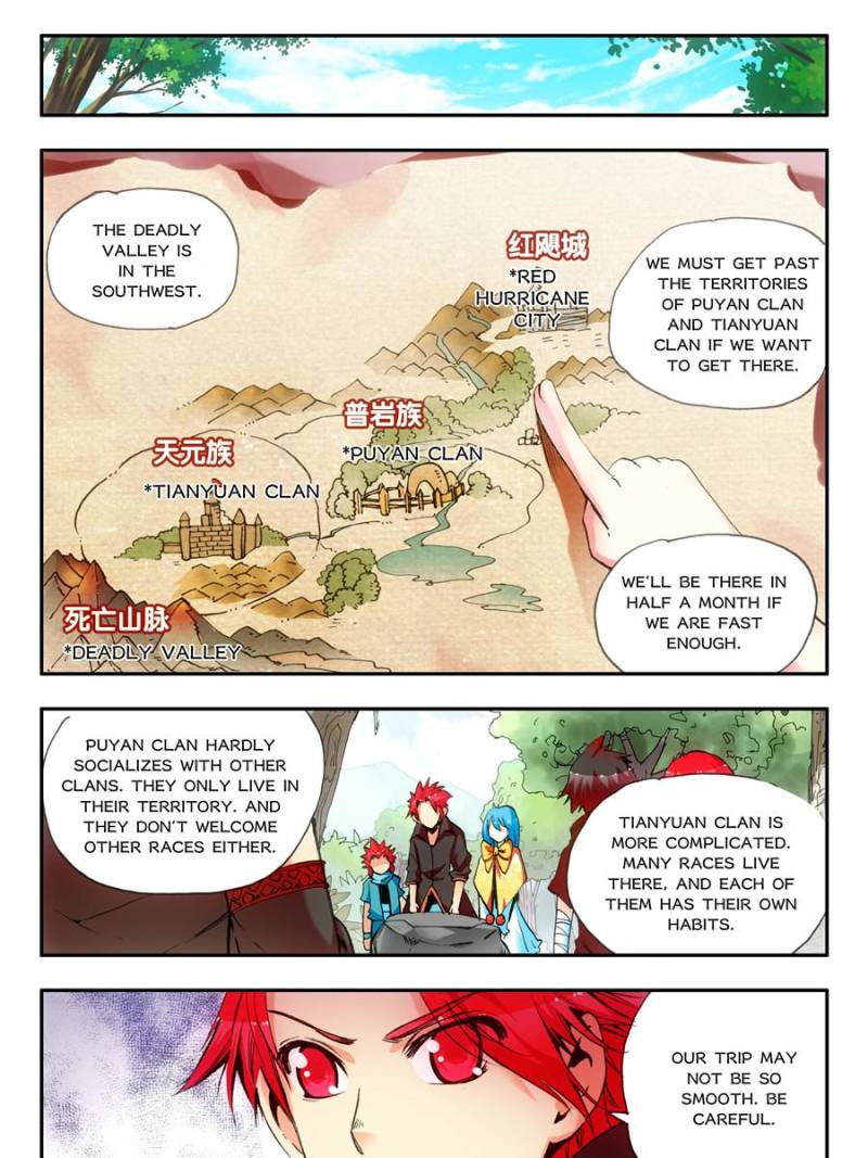 Page 13 of Chapter 57