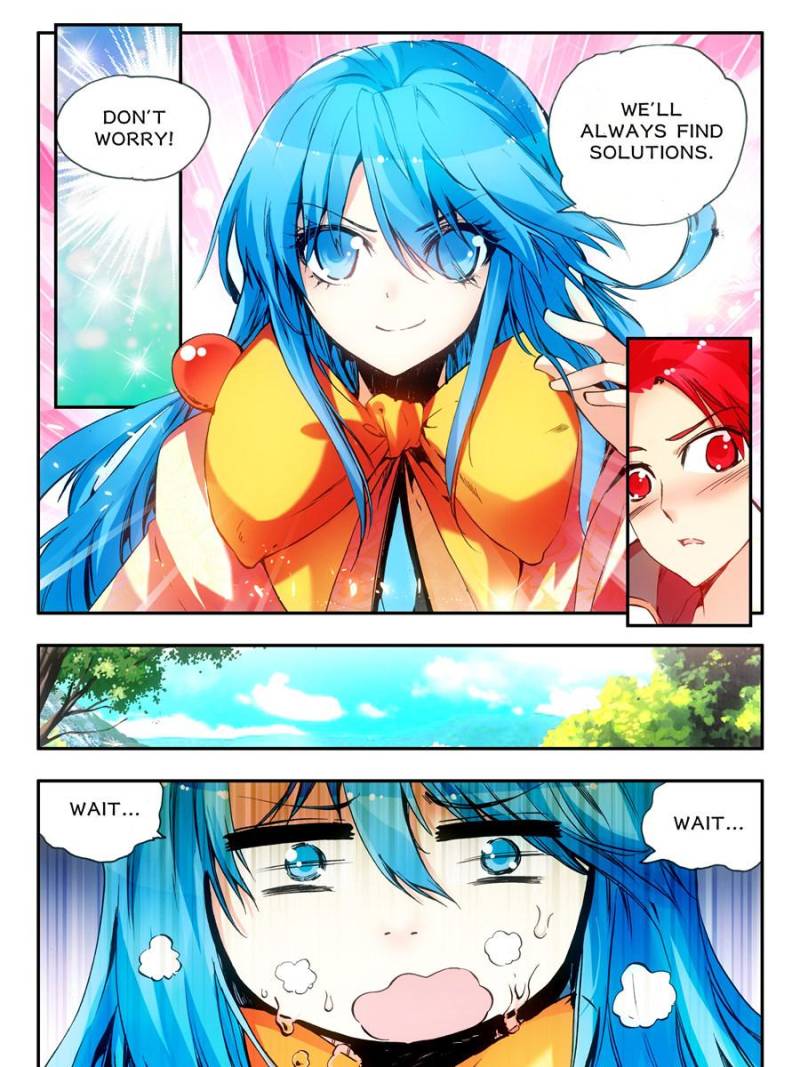 Page 15 of Chapter 57