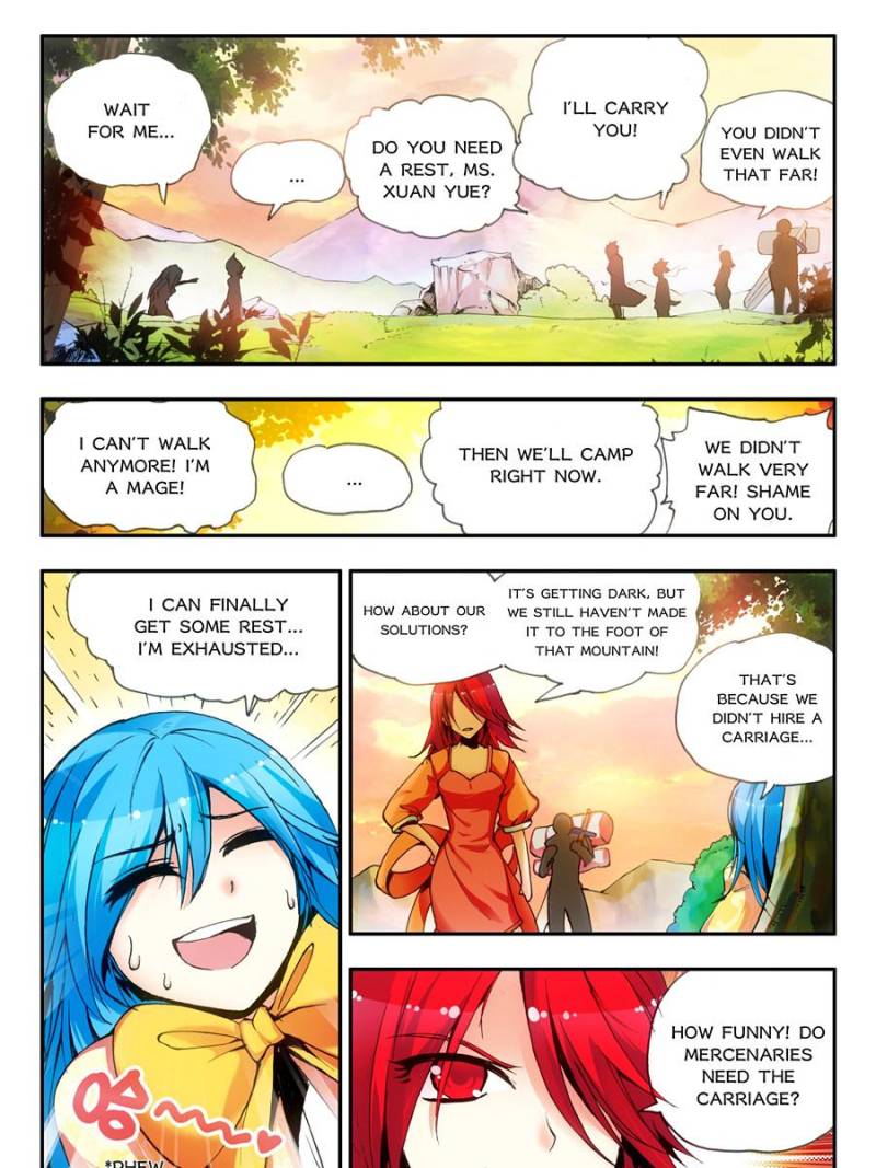 Page 17 of Chapter 57