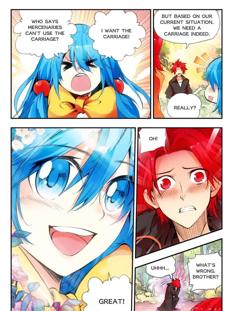 Page 19 of Chapter 57