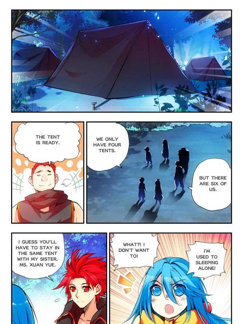 Page 21 of Chapter 57