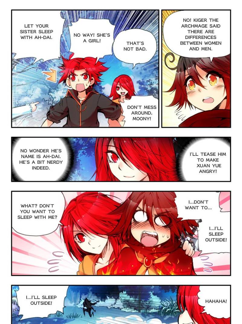 Page 23 of Chapter 57