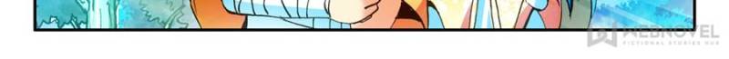 Page 4 of Chapter 58