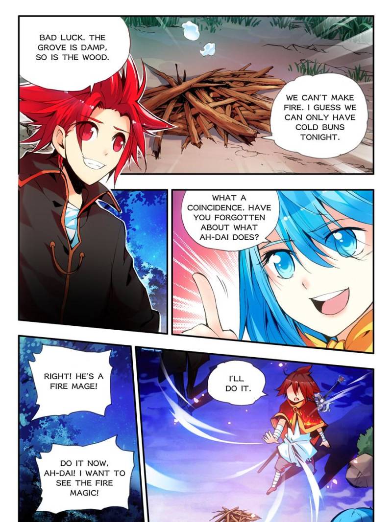 Page 5 of Chapter 58
