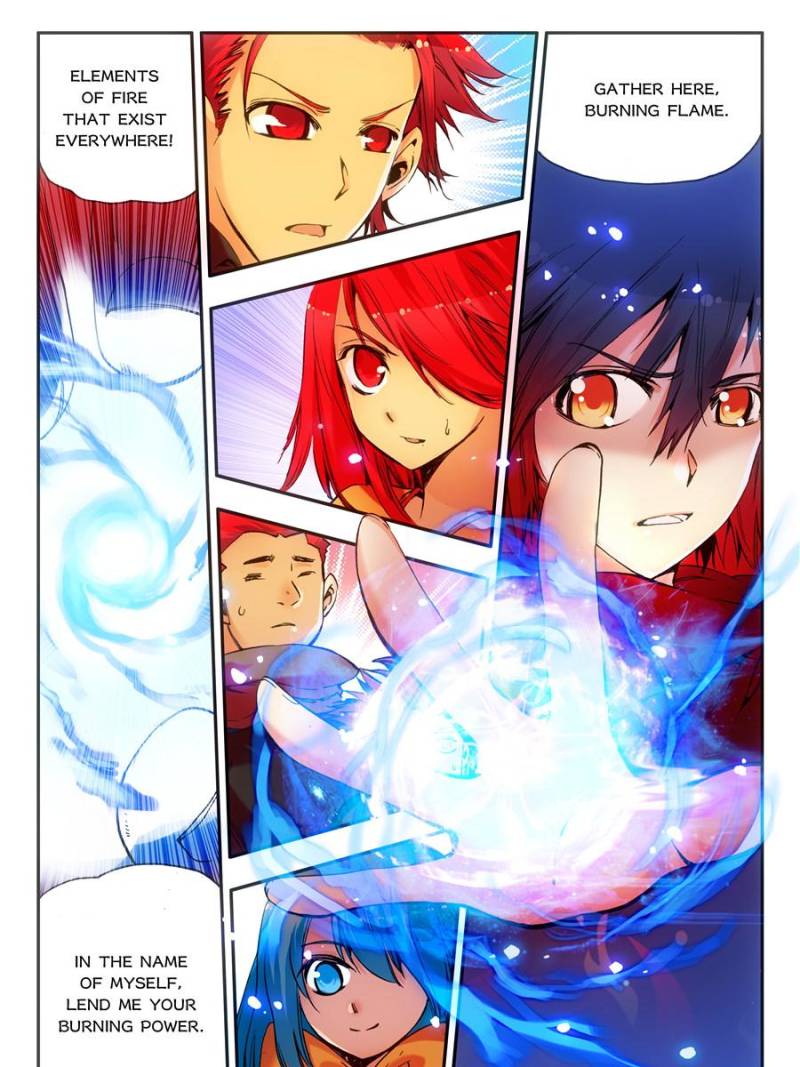 Page 7 of Chapter 58