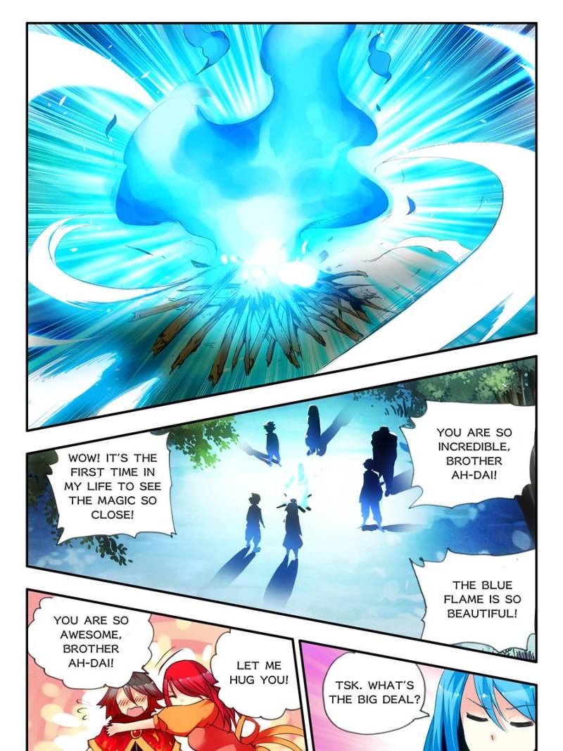 Page 10 of Chapter 58