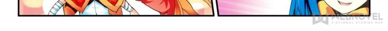 Page 11 of Chapter 58