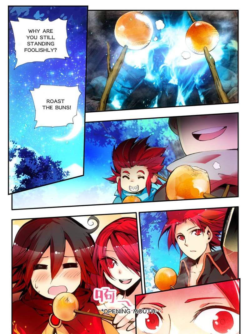Page 12 of Chapter 58