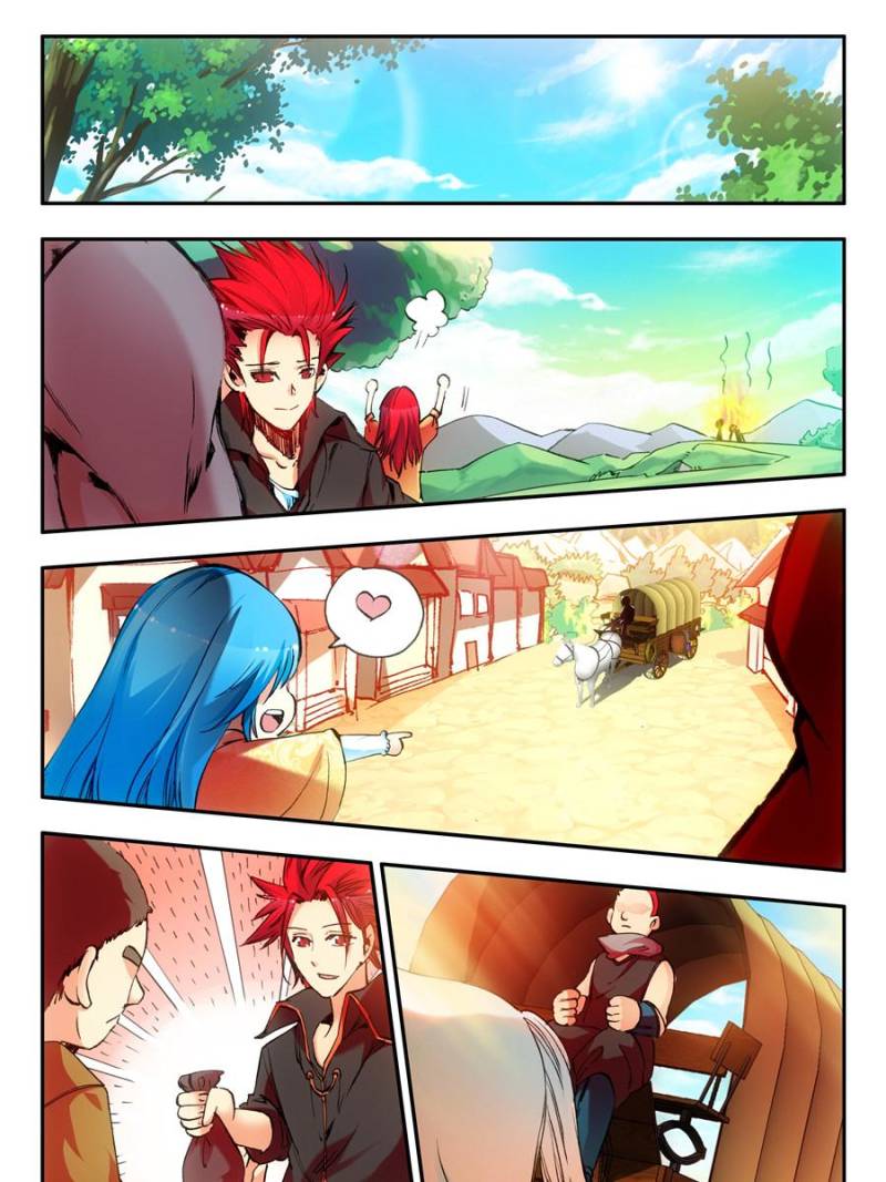 Page 15 of Chapter 58