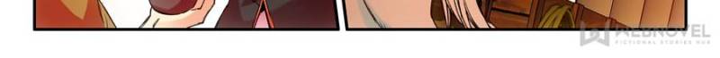 Page 16 of Chapter 58