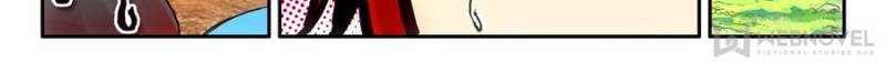 Page 18 of Chapter 58