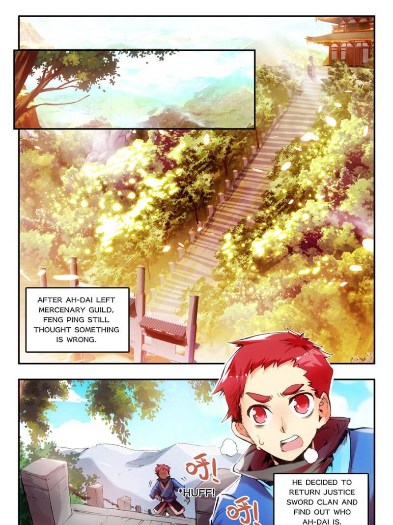 Page 3 of Chapter 59