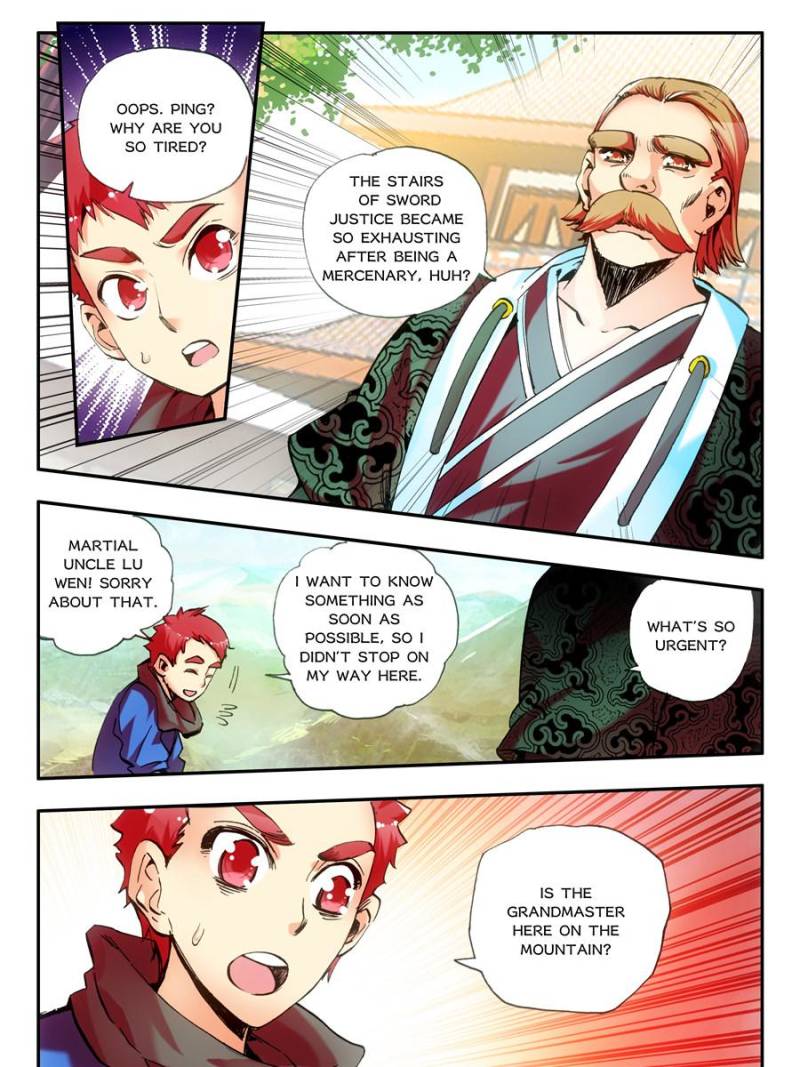 Page 5 of Chapter 59