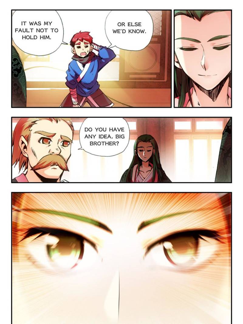 Page 10 of Chapter 59