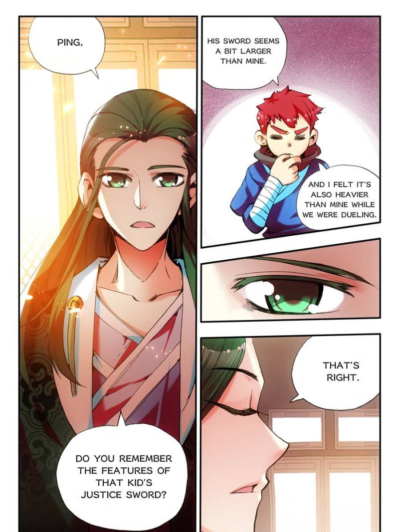Page 12 of Chapter 59
