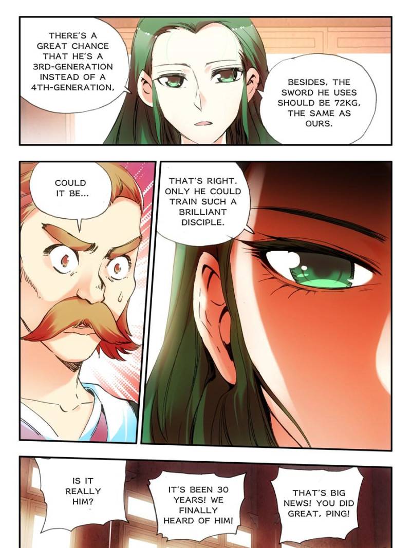 Page 14 of Chapter 59