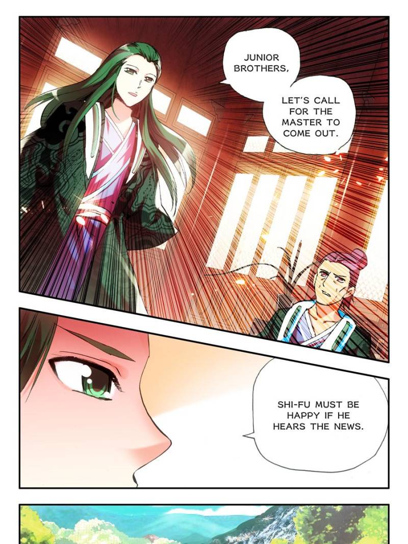 Page 16 of Chapter 59
