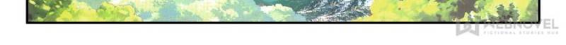 Page 17 of Chapter 59