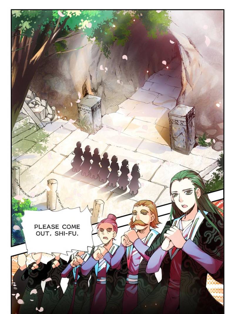 Page 18 of Chapter 59