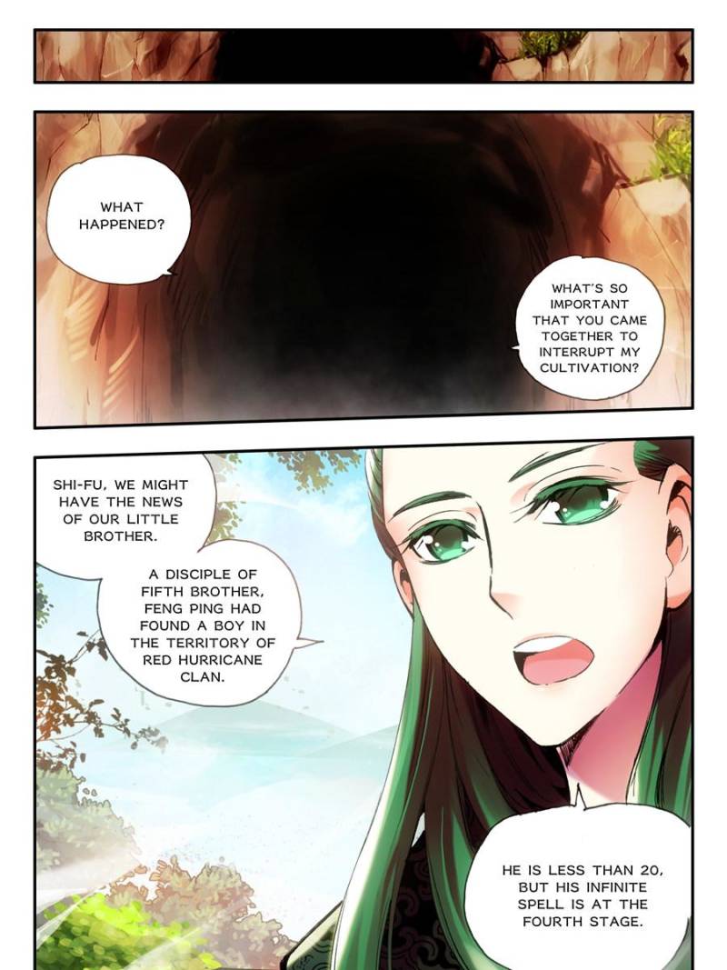 Page 20 of Chapter 59