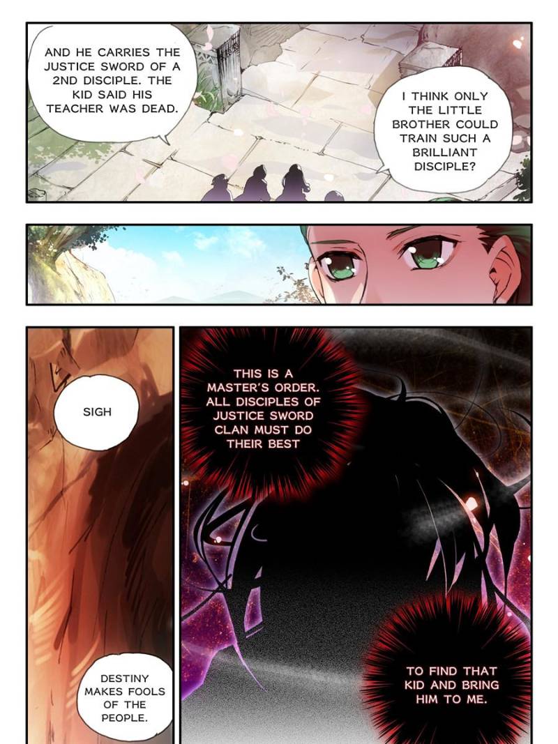 Page 22 of Chapter 59