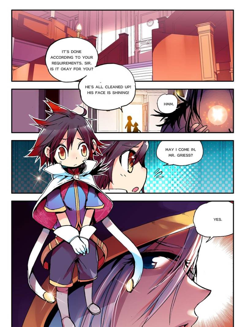 Page 1 of Chapter 5