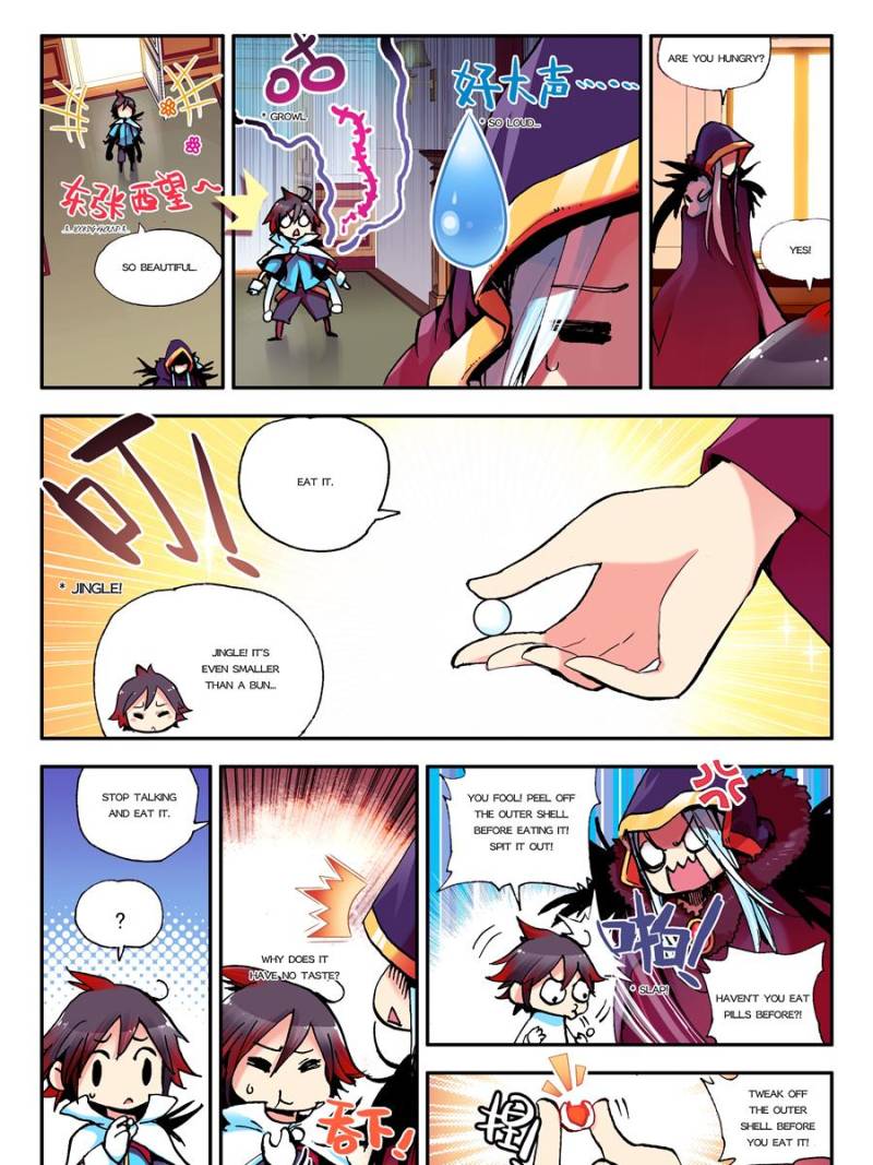 Page 3 of Chapter 5