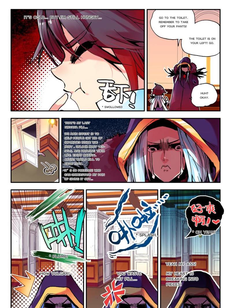 Page 5 of Chapter 5