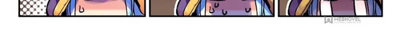 Page 6 of Chapter 5