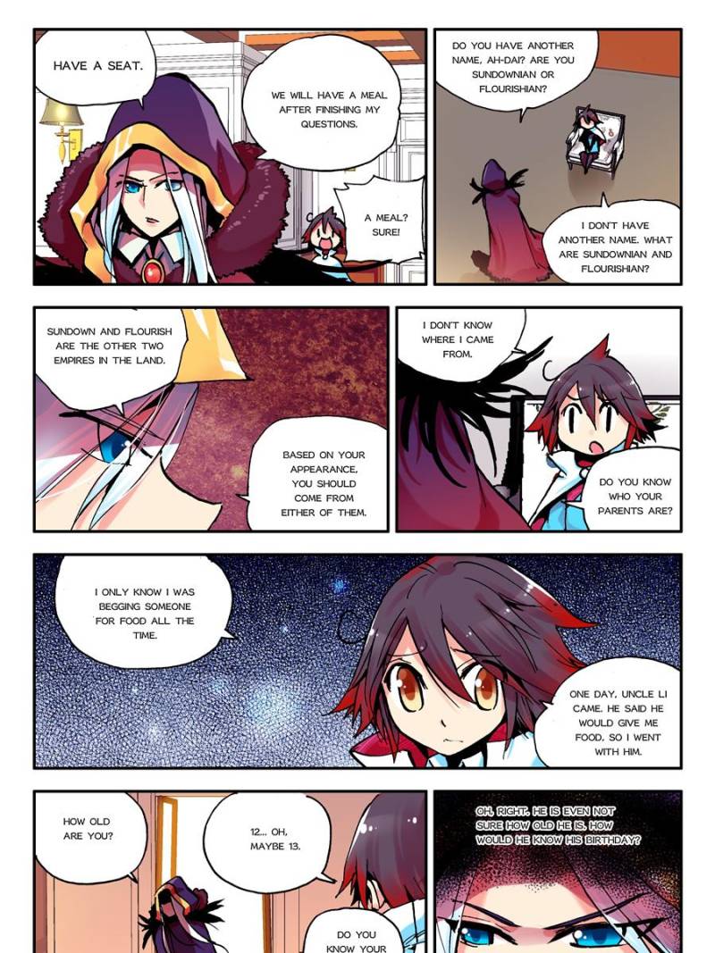 Page 9 of Chapter 5